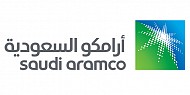 Saudi Aramco Profit Slumps 73% as Pandemic Chokes Oil Sales