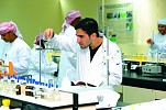 Abu Dhabi University announces nine additional Engineering degree offerings at its new campus in Al Ain