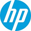 HP Inc. Advances Blended Learning in the Middle East with ‘Classroom of the Future’ Solution 