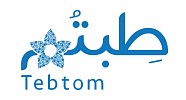 740,000 Medical Services Offered Through Bupa Arabia’s Tebtom Program