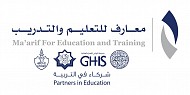 Ma’arif for Education and Training offers school fee waiver initiative and is fully set for the new academic year