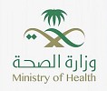 Ministry of Health's Adherence Teams Carry out over 153,000 Visits to Ensure Implementing Preventive Measures