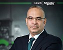 Schneider Electric is leading the change which is required to achieve sustainability