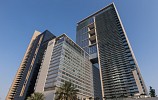 الإمارات دبي الوطني ريت تعلن عن صافي قيمة الأصول للربع الأول بقيمة 215 مليون دولار أمريكي