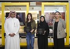 Almarai and National Geographic Abu Dhabi Launch the 10th Edition of 