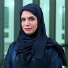 ENOC Group celebrates achievements of its female Emirati employees on Emirati Women’s Day