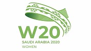 With 100 Days to the G20 Leaders’ Summit, Women 20 Group calls for Urgent Action on Women’s Economic Empowerment