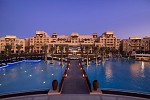 Rotana invites guests to reset and recharge as hospitality sector welcomes positive signs of recovery