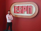 Disney announces brand new line up for MENA sports fans to enjoy on ESPN Player