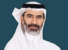SAMI names Eng. Walid Abukhaled as CEO