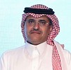 شركة جانسِن تعلن عن توقيع مذكرة تفاهم مع سبيماكو الدوائية بهدف دعم جهود تطوير قطاع الرعاية الصحية في المملكة العربية السعودية