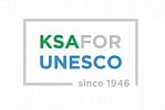 Saudi Arabia Elected as Member of UNESCO Intangible Cultural Heritage Committee
