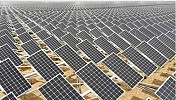 KAPSARC: Global Solar PV Installation grows 80 times in 13 Years