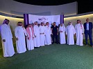 افتتاح الفرع الثاني من أندية فات تو فيت النسائية في العاصمة الرياض بحضور ابرز الشخصيات ووسائل الاعلام