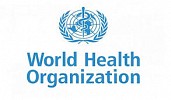 منظمة الصحة العالمية : ١٨٠ لقاح محتمل ضد كورونا ، ٣٥ منها في مرحلة التجارب السريرية