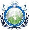 اتحاد السلام العالمي يعقد ندوة عالمية حول موضوع 