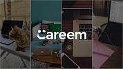 Careem makes a permanent shift to “Remote-First”