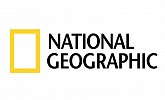 Top Shows to Watch on National Geographic This September 2020!