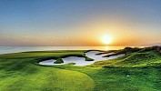 Al Mouj Golf unveils enticing stay and play packages