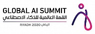 الرياض تستضيف أول قمة عالمية للذكاء الاصطناعي.. والانطلاقة الأربعاء