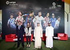 The Football Center Dsc Launched Today In Dubai A New World-class Destination For Football Development And Entertainment 