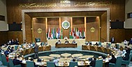 Arab Parliament Expresses Concern Over Yemen Due To Houthi Militia’s Violations