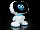 Social Family Robot ‘Misa’ To Hit Stores In October 