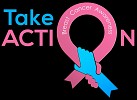 Pfizer's 'Take Action' Campaign Highlights the Impact of Individual Action to Drive Global Impact in Fight against Breast Cancer