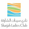 Sharjah Ladies Club celebrates Pink October