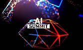 Inaugural Global Ai Summit Opens