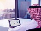 Seera Group’s Elaa Revolutionizes Corporate And Government Travel In Saudi Arabia With A New Cost-effective Digital Solution