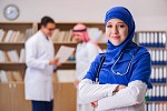 Day Surgery Center Accreditation Support In The United Arab Emirates