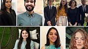 Aus Student Research Wins Top Honors At Global Undergraduate Awards 2020 