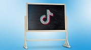 Kaspersky Recommendations On Making Tiktok A Useful Tool For Children’s Education 