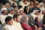 Dubai Comedy Festival Is Back;  Get A Healthy Dose Of Comedy From 21-24 October