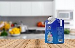 Aljaied Expands Its Portfolio With Sig’s Filling And Packaging Solutions: Evaporated Milk In Recloseable Carton Packs