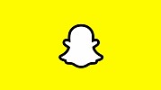 مستخدمو Snapchat يسجّلون أكثر من 355 ألف ساعة من محتوى الواقع المعزز خلال اليوم الوطني للمملكة العربية السعودية