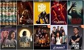 Intigral Unveils Exciting Content Selections For Jawwy Tv’s October Offering Fulfilling Its Promise To Provide Audiences With Unmatched Digital Entertainment Services