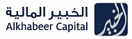 Alkhabeer Capital named “Best Private Equity Firm” in the region and “Best Investment Management Firm” in Saudi Arabia