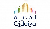 Qiddiya Awards Contracts in Excess of SAR 2 Billion to Saudi Owned Companies