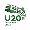 On The Occasion Of Un World Cities Day, Urban 20 (U20) Engagement Group Of The G20, Announces The Creation Of A “Global Urban Resilience Fund” In Response To Covid-19