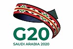 G20 at a Glance: The role of the civil society in the G20 Process