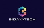 Bidayatech; Mena First Reward-based Crowdfunding Platform Focusing on Tech Startups Officially Launches