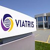 Viatris Inc. Launches as a New Kind of Healthcare Company, Positioned to Meet the World’s Evolving Healthcare Needs