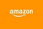 AMAZON AE BIGGEST SALE OF THE YEAR IS BACK: WHITE FRIDAY DEALS WEEK IS NOVEMBER 24TH TO 30TH, WITH SAVINGS UP TO 70% 
