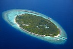 Dusit Thani Maldives launches new range of local experiences 