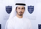 Mohammed bin Rashid School of Government Concludes Phase One of the 6th Virtual Global Symposium on Health Systems Research
