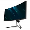 Acer Expands its Gaming Monitor Portfolio With Six New Predator and Nitro Models 