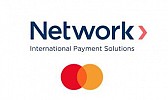 Mastercard and Network International Join Forces to Expand Commercial Payment Solutions across Middle East and Africa 