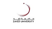 Zayed University 3rd Annual Education Conference